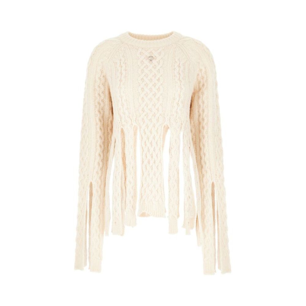 Coperni Woman Clothing Knitwear